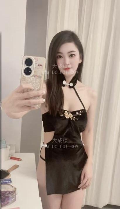 合肥蜀山柔情少女