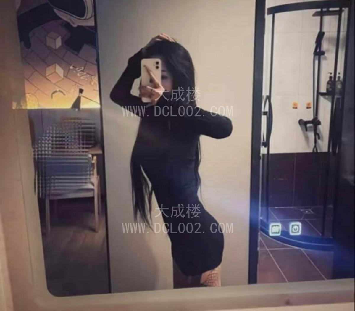 沈阳浑南区媛媛