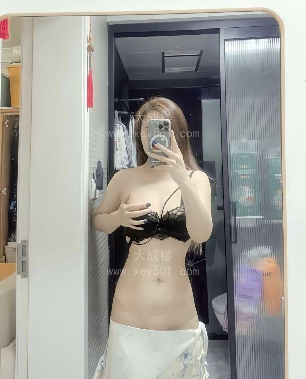 郑州毒龙美娇娘秀儿