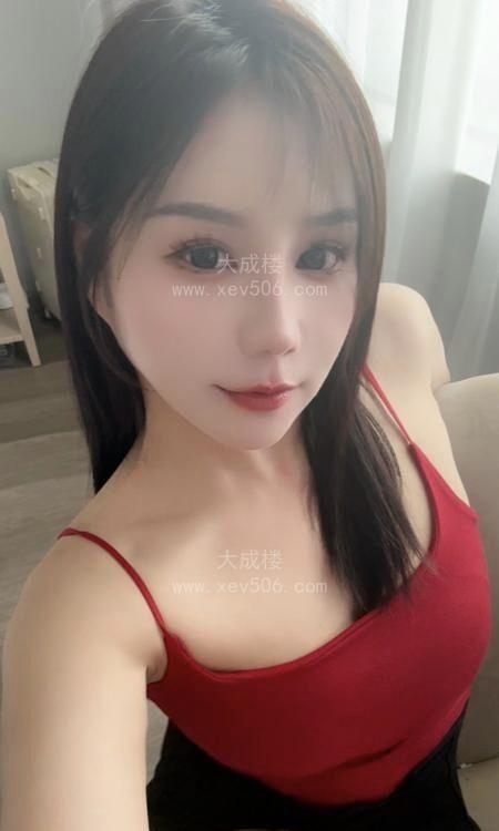 南昌骚妹木子李