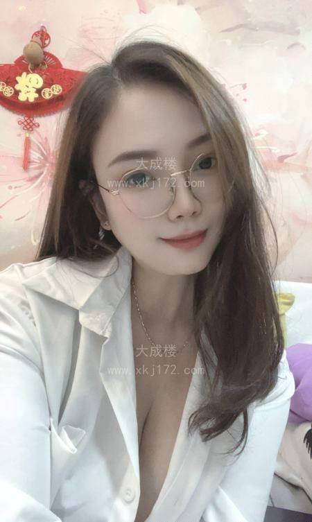 北区服务系馨姐