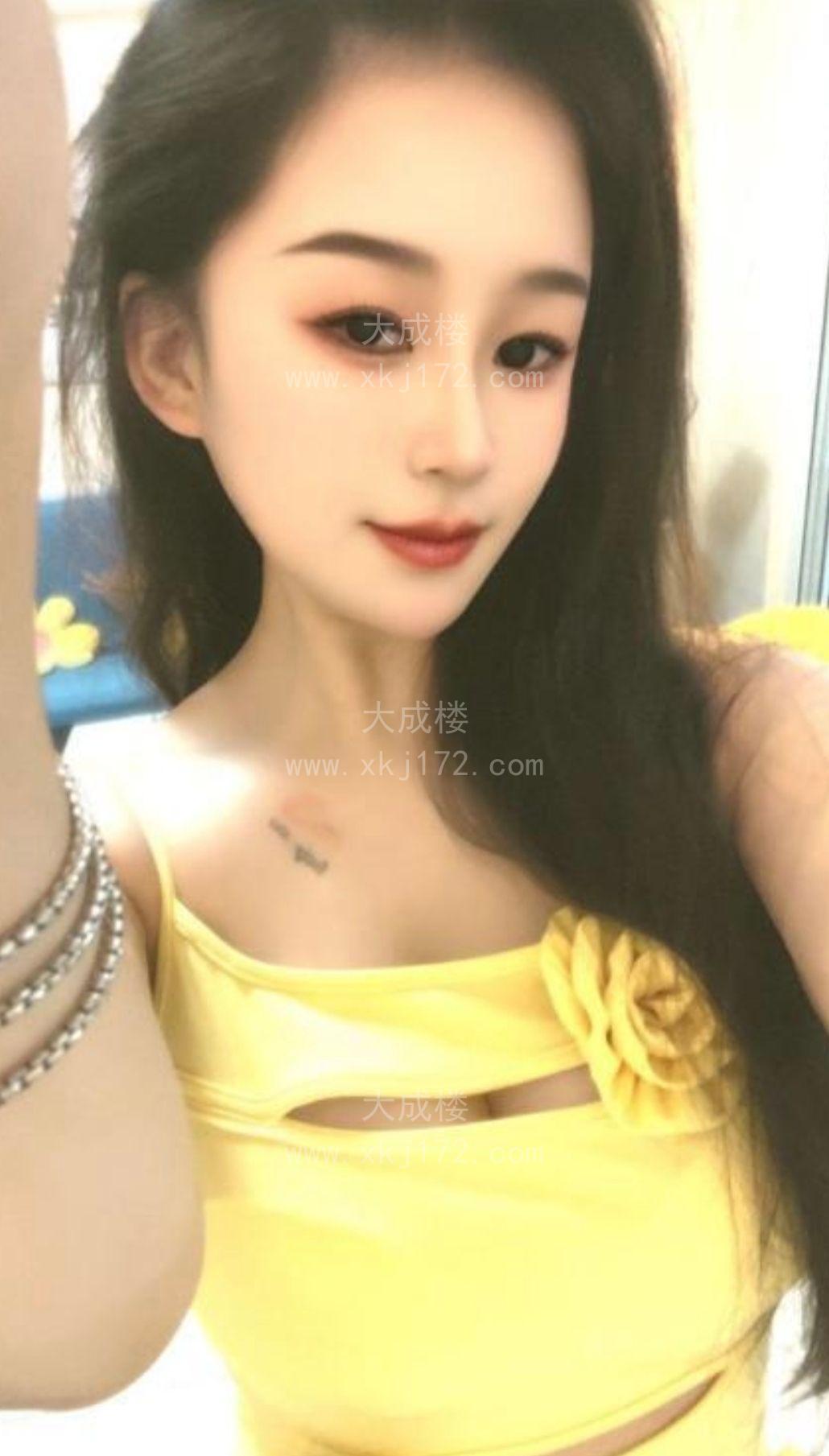 长腿情趣少妇婷婷