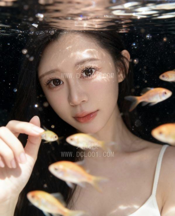 北京完美身材长腿颜值老师