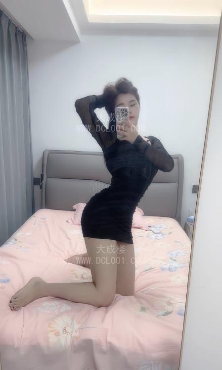 杭州潮喷小妖精