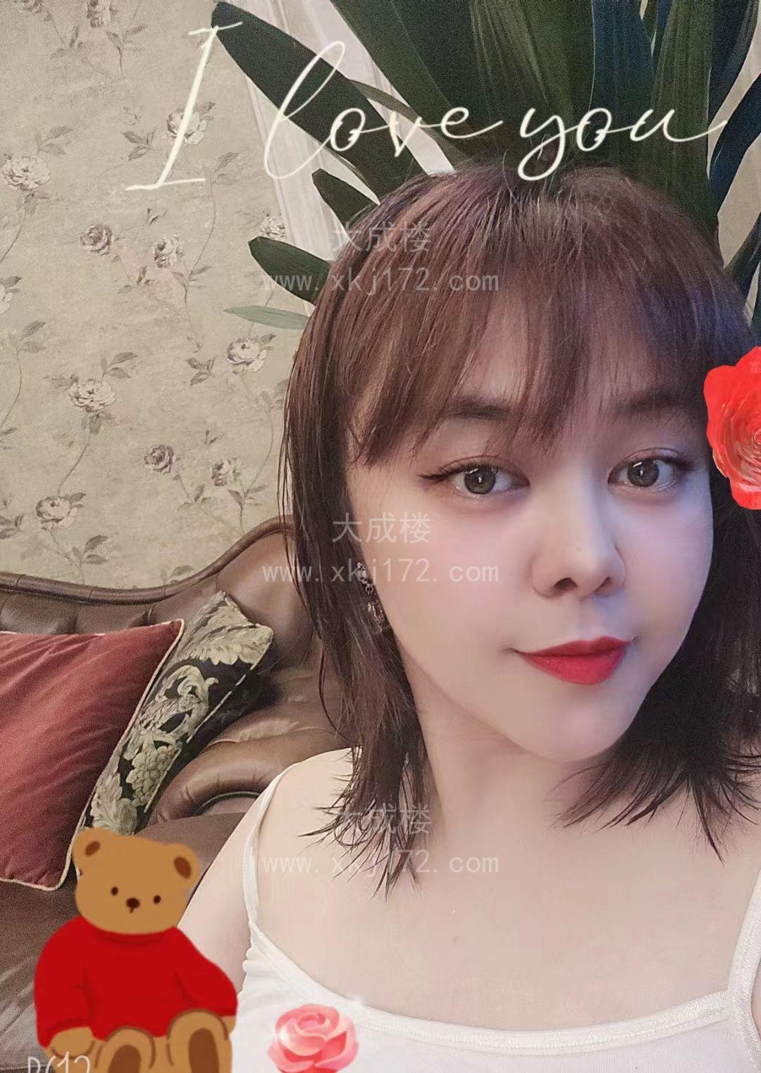 会韩语的大波老师