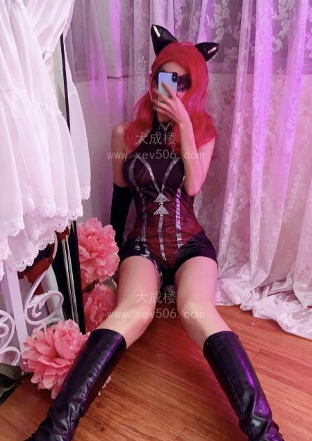 惠州惠城性感姐姐