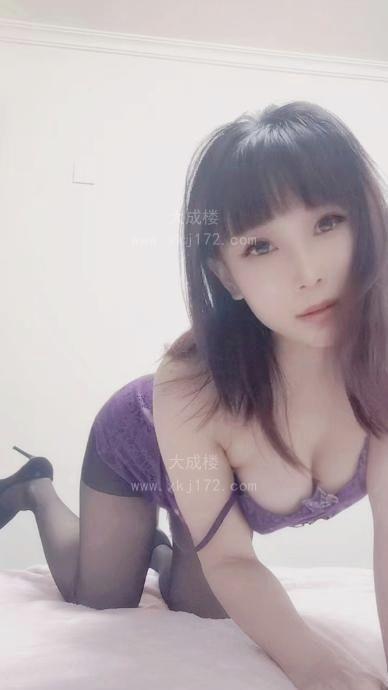 金水性价比小骚妇