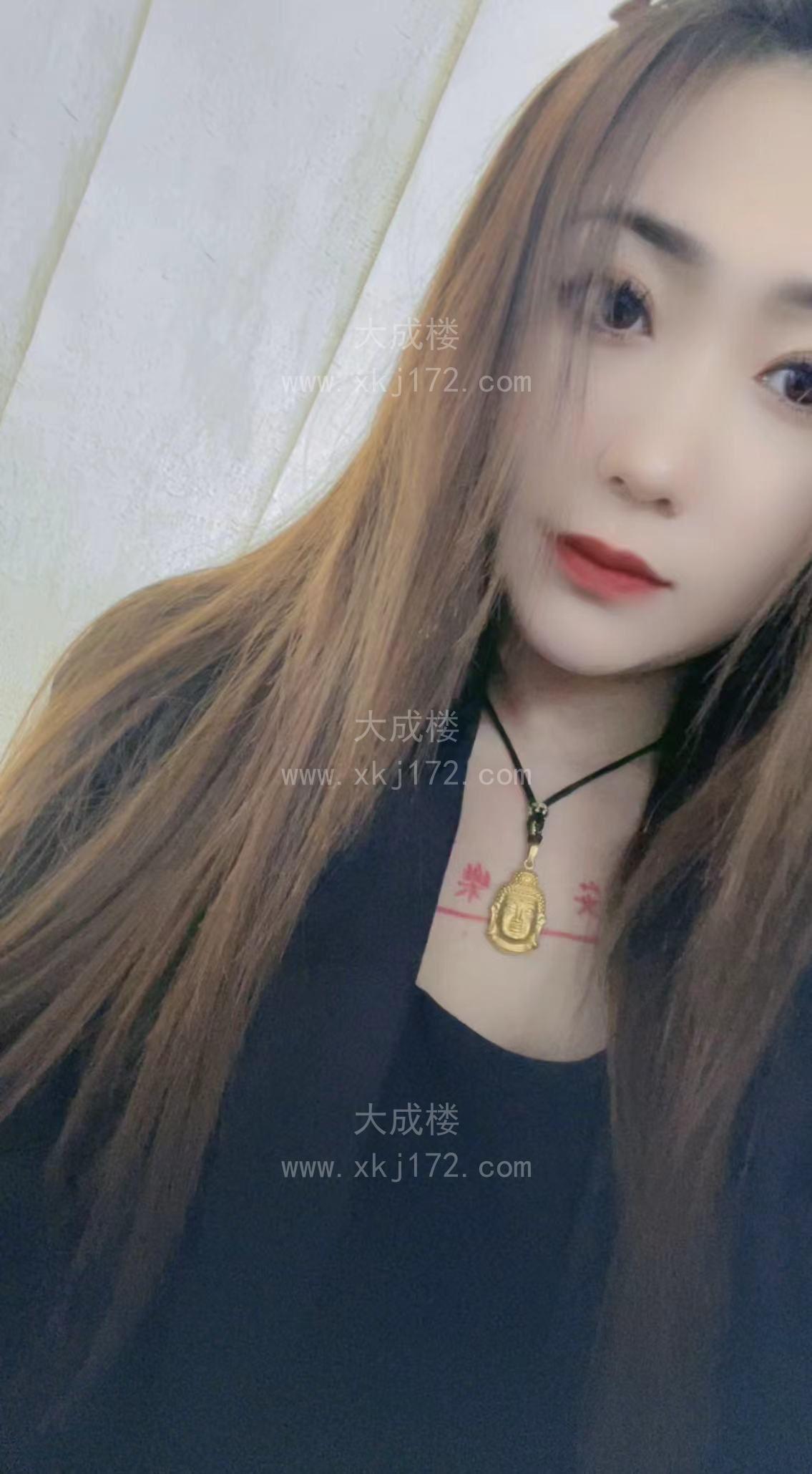 丰台热情性感温顺