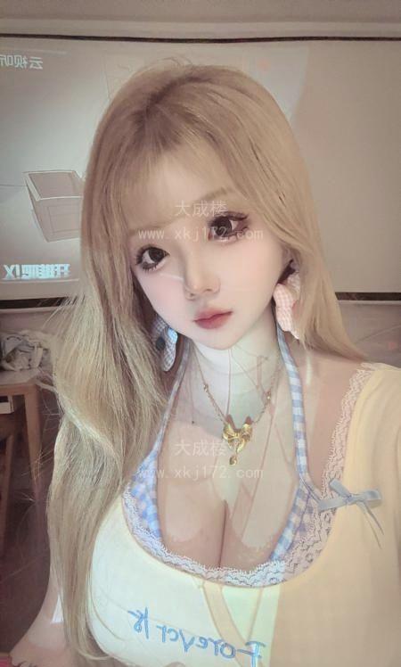 姑苏波霸美女媛媛