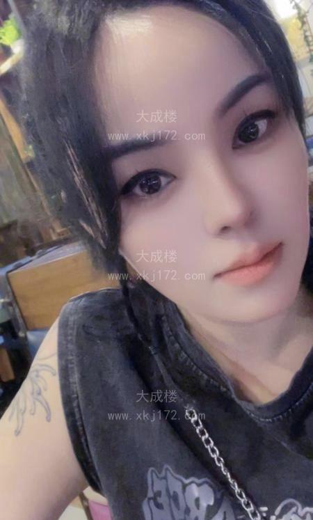 梁溪区兼职三通少妇