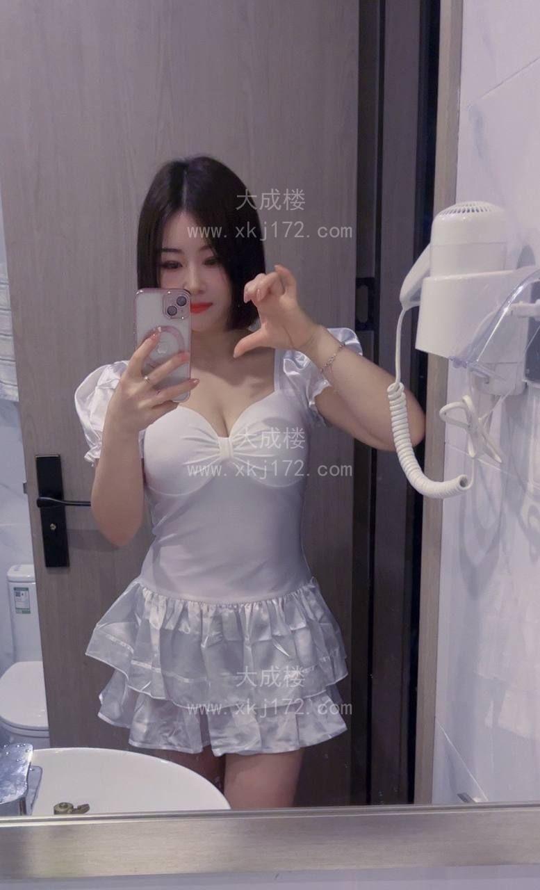 珠海少妇服务月月