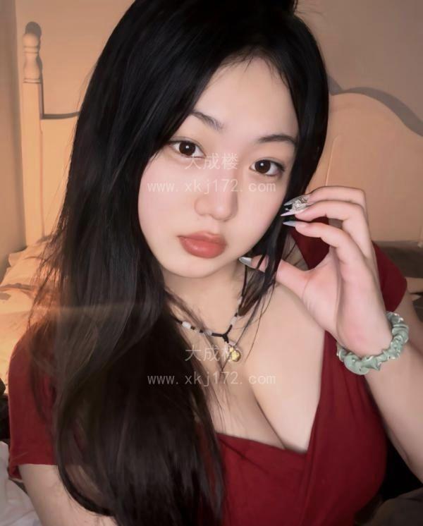 天河可舌吻肉感妹子