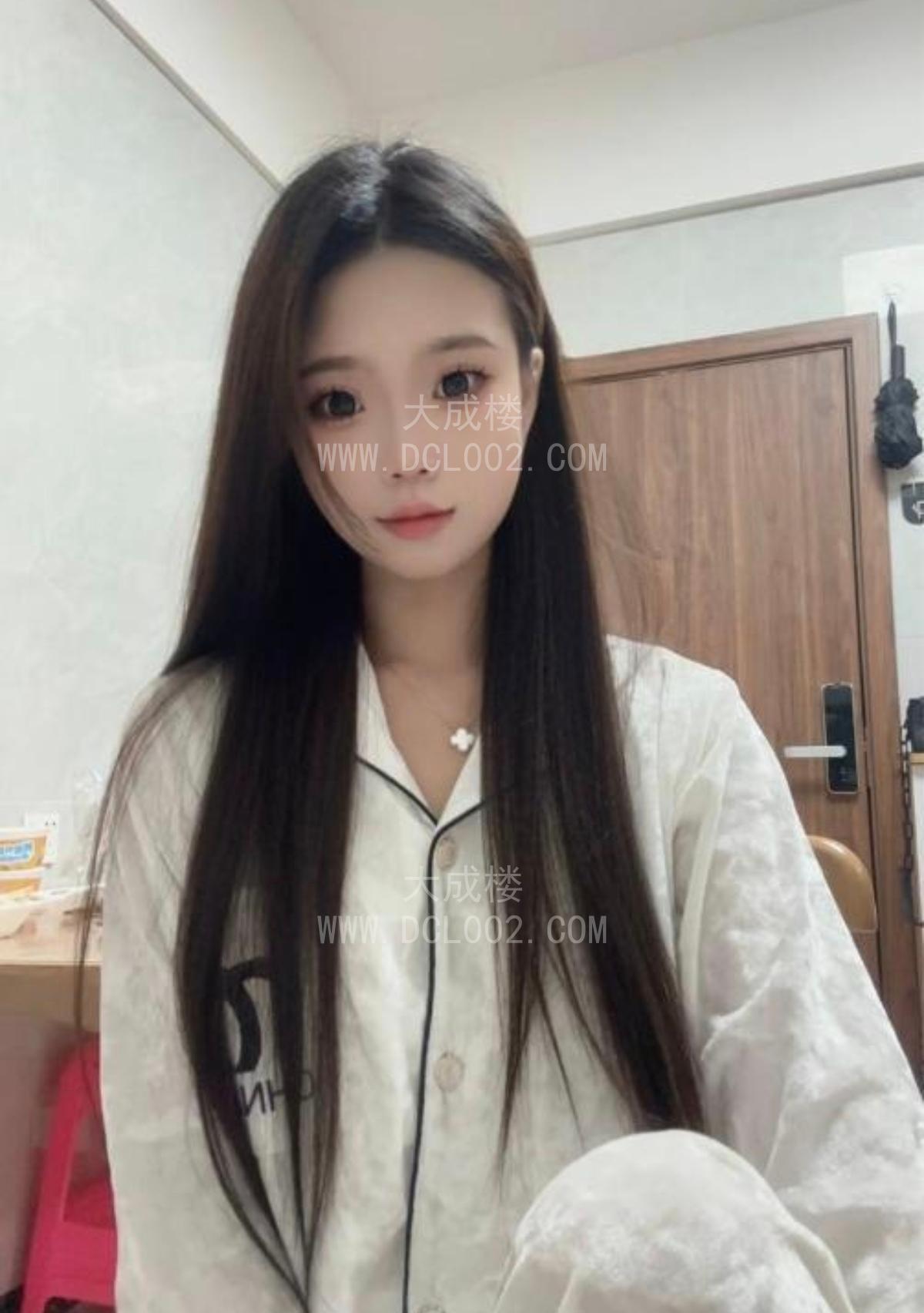 闵行黑丝甜妹小涵