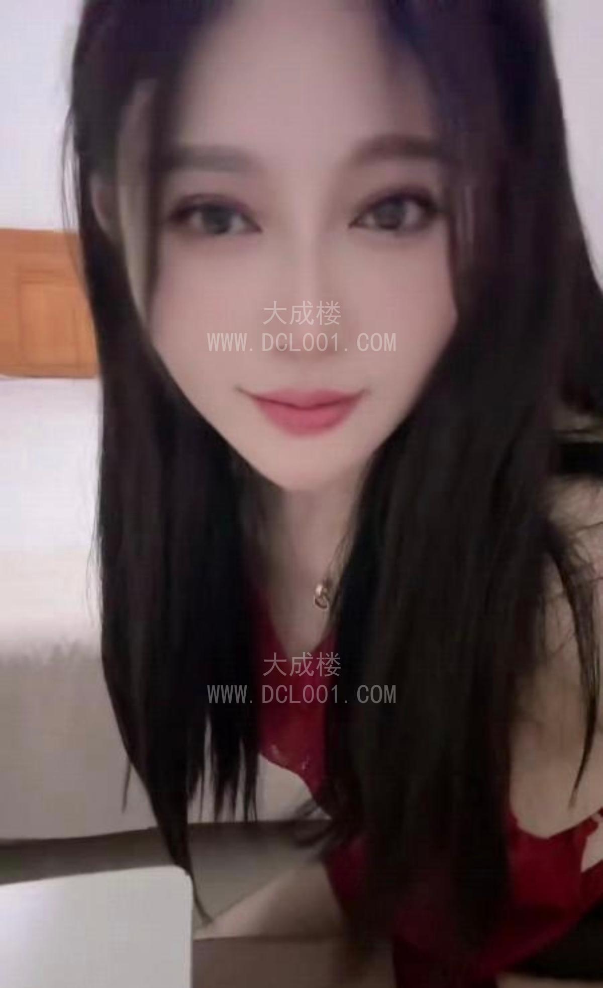 苏州微胖大奶骚人妻