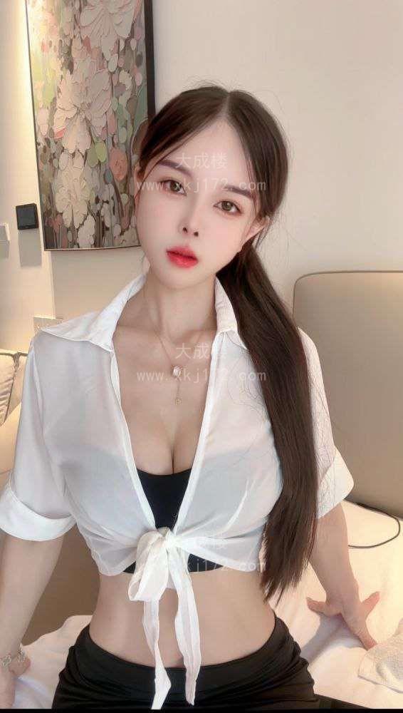 罗湖特色深喉小甜甜