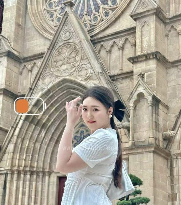 合肥肤白貌美卡戴珊bbw