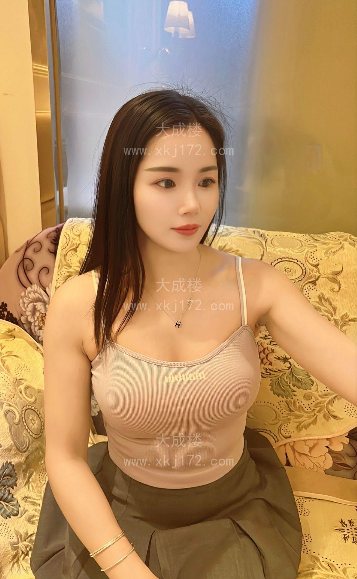 禅城个人服务糖宝