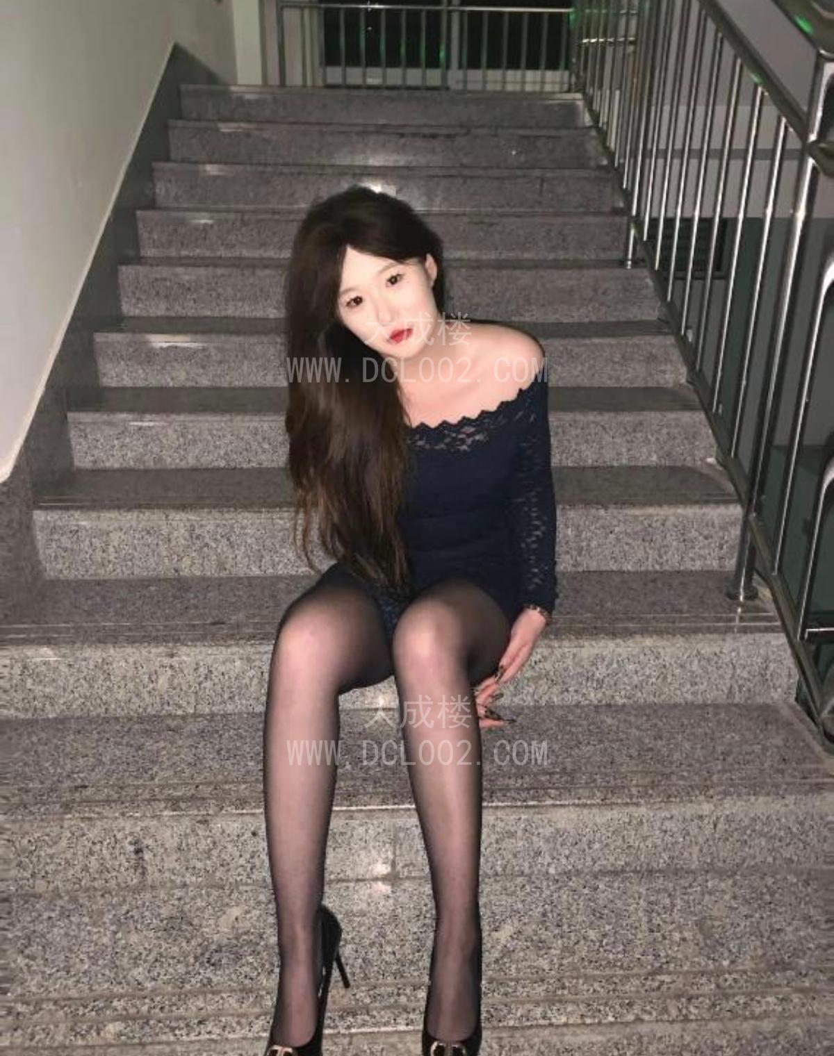 兰州城关骚妹子