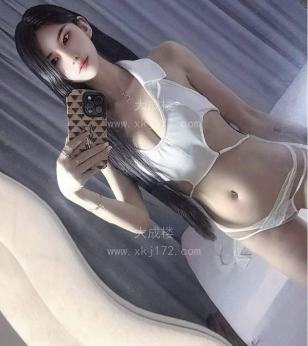 天河体育西情趣御姐玲玲