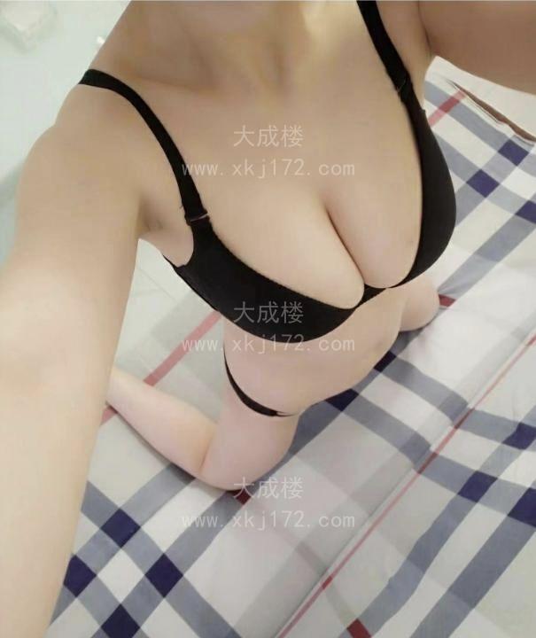 海湖新区咪咪老师