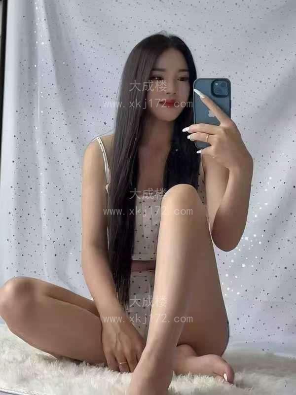 中山石岐大奶水多妹妹小西