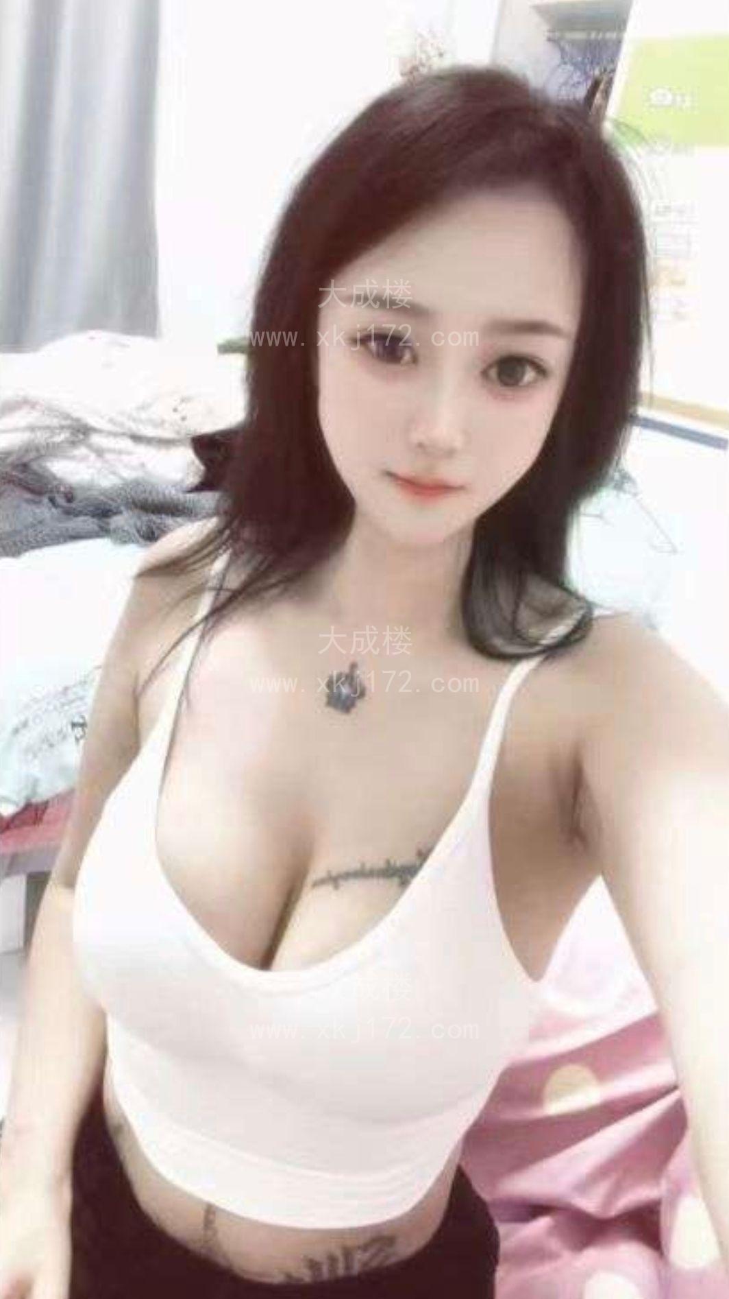 天河车陂初次下海诗雨