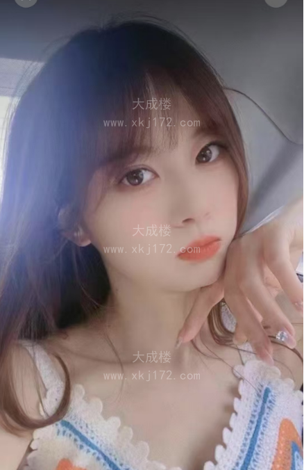 番禺嫩妹下海服务欣欣