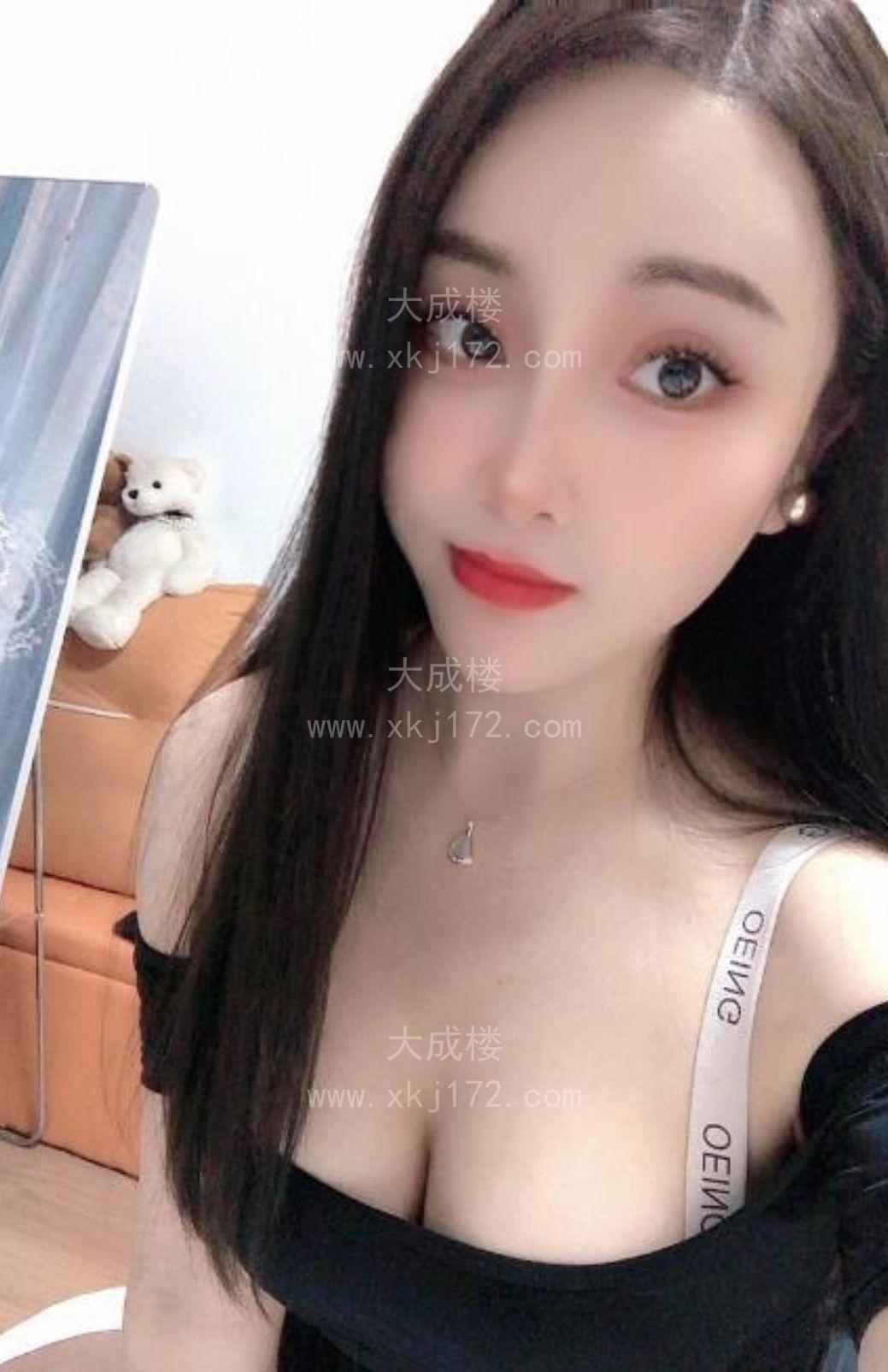 松江纯欲风小姐姐