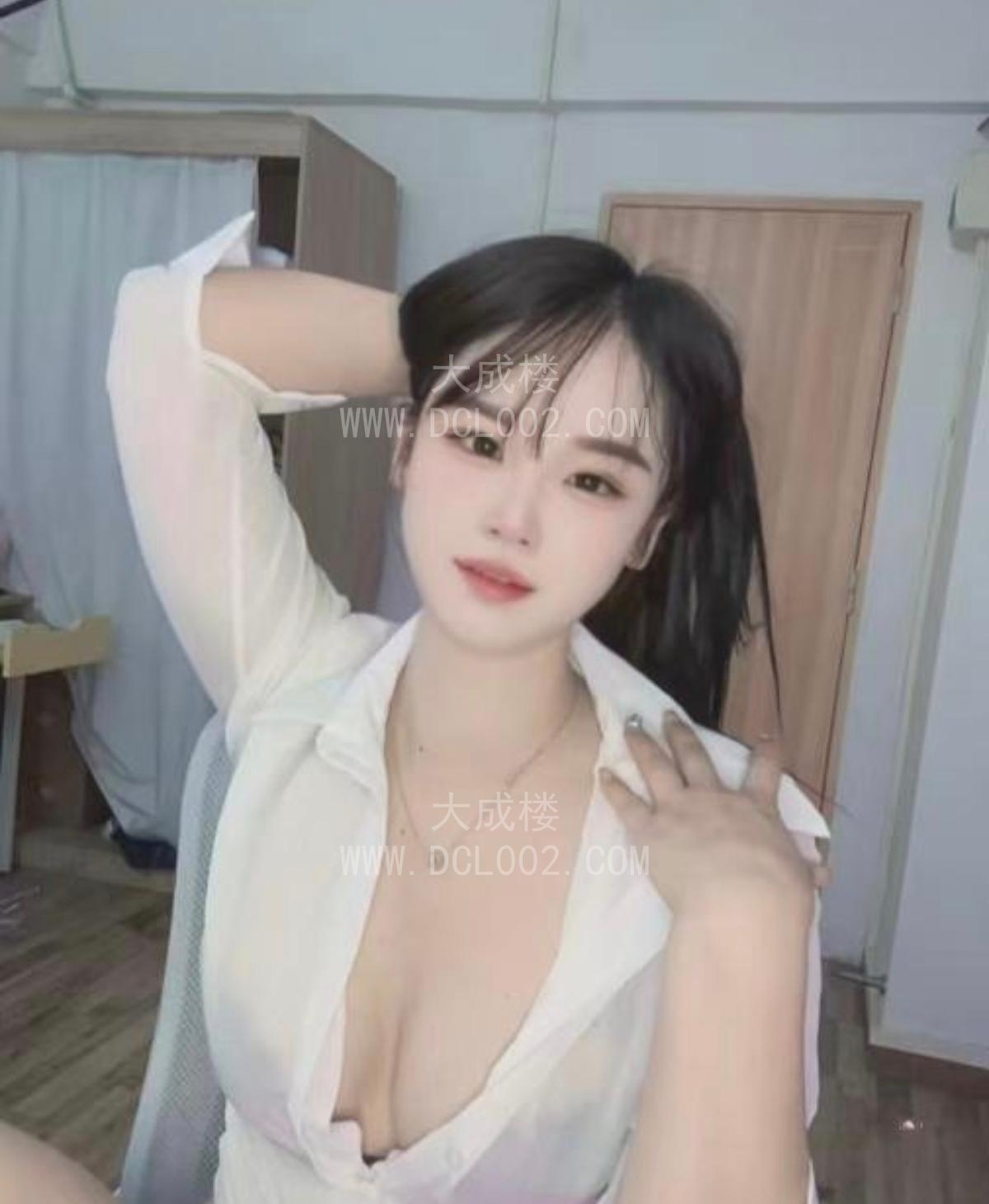 龙华性感妹子过年不打烊