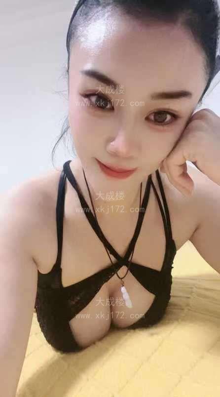 佛山风骚服务型红杏