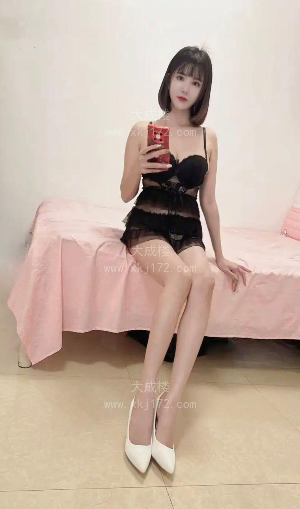 天河岗顶服务一流路路