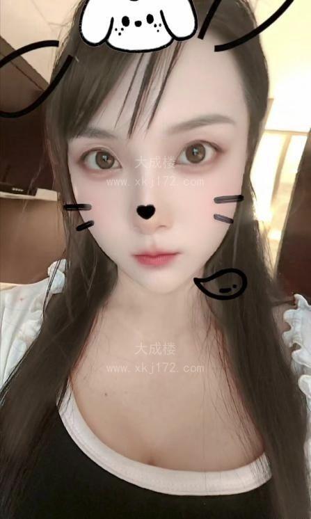 上城居家文静人妻