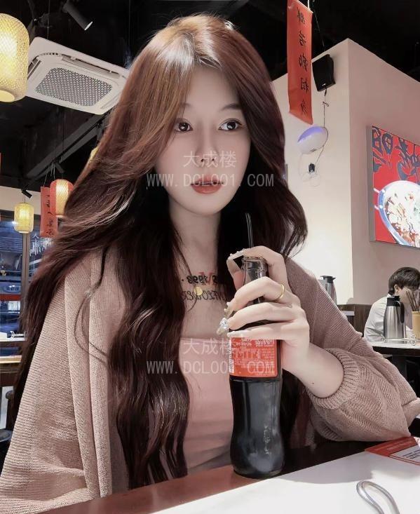 无锡时尚御姐玉体打卡记