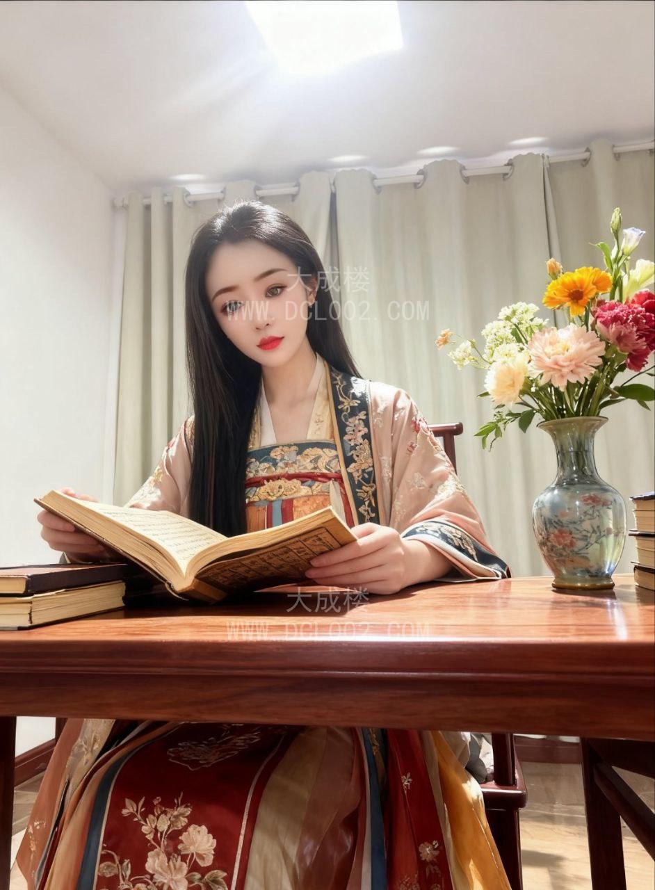 丰台深喉舌吻69