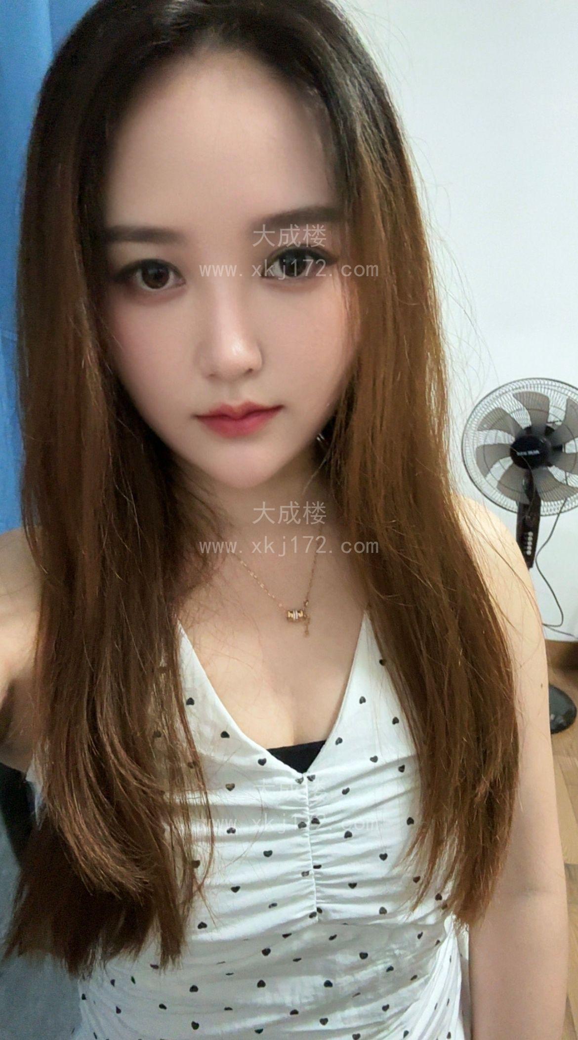 白云个人服务静静