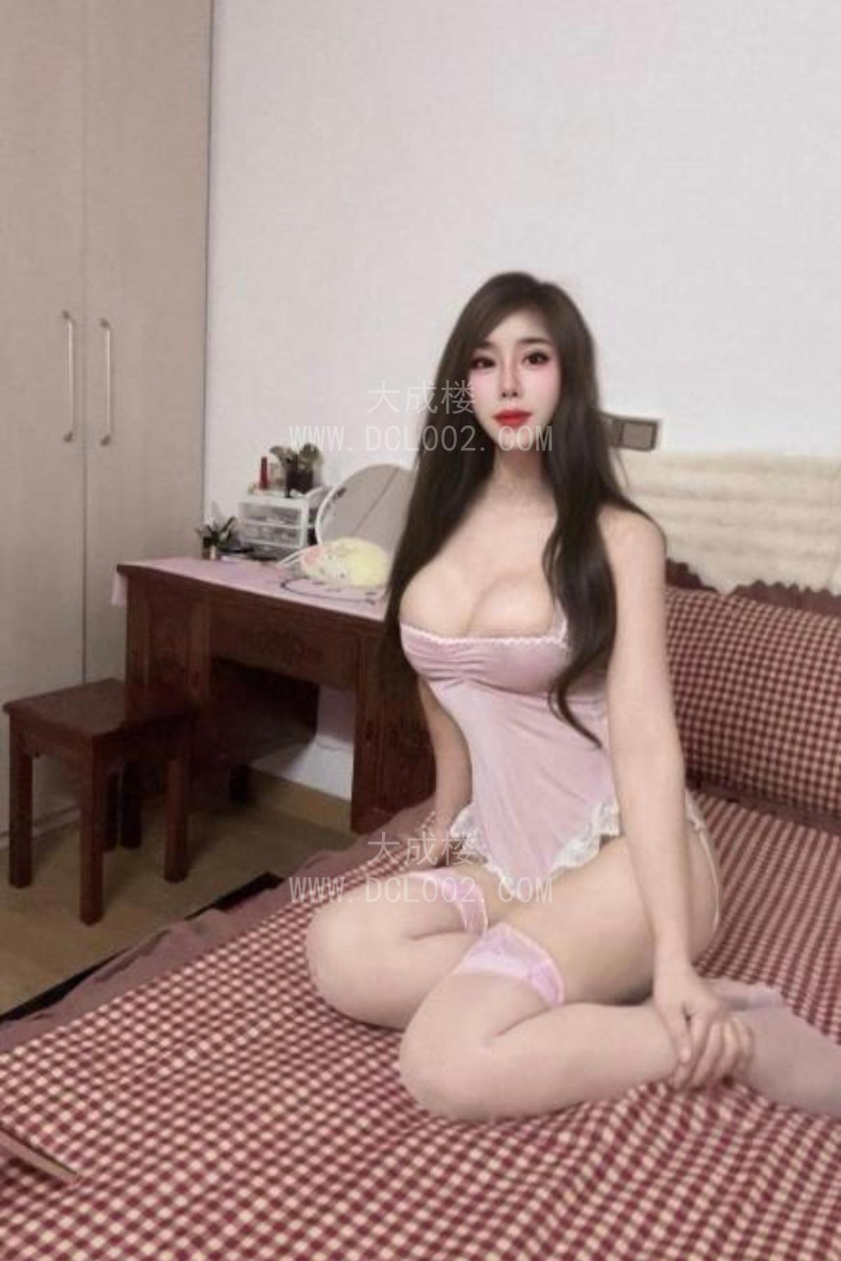 天河翘臀大白奶老师