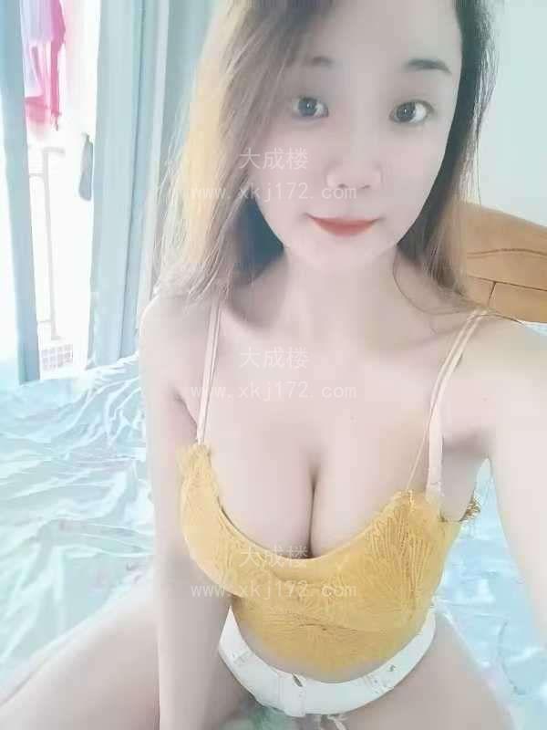 禅城性感辣服务阳阳