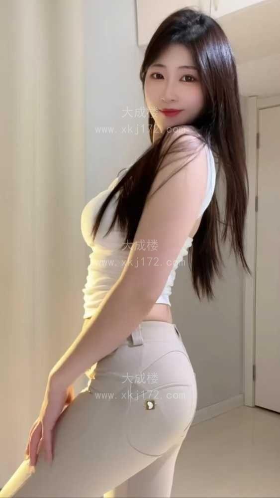 花都温柔妩媚风骚婉婷