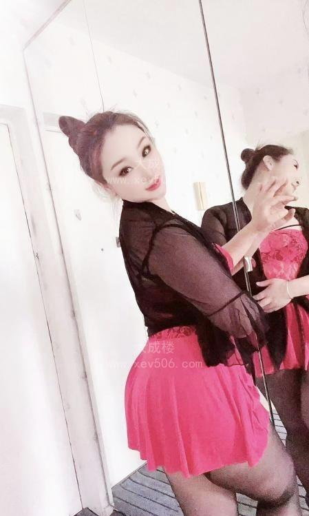 北京肥美熟女秋姐