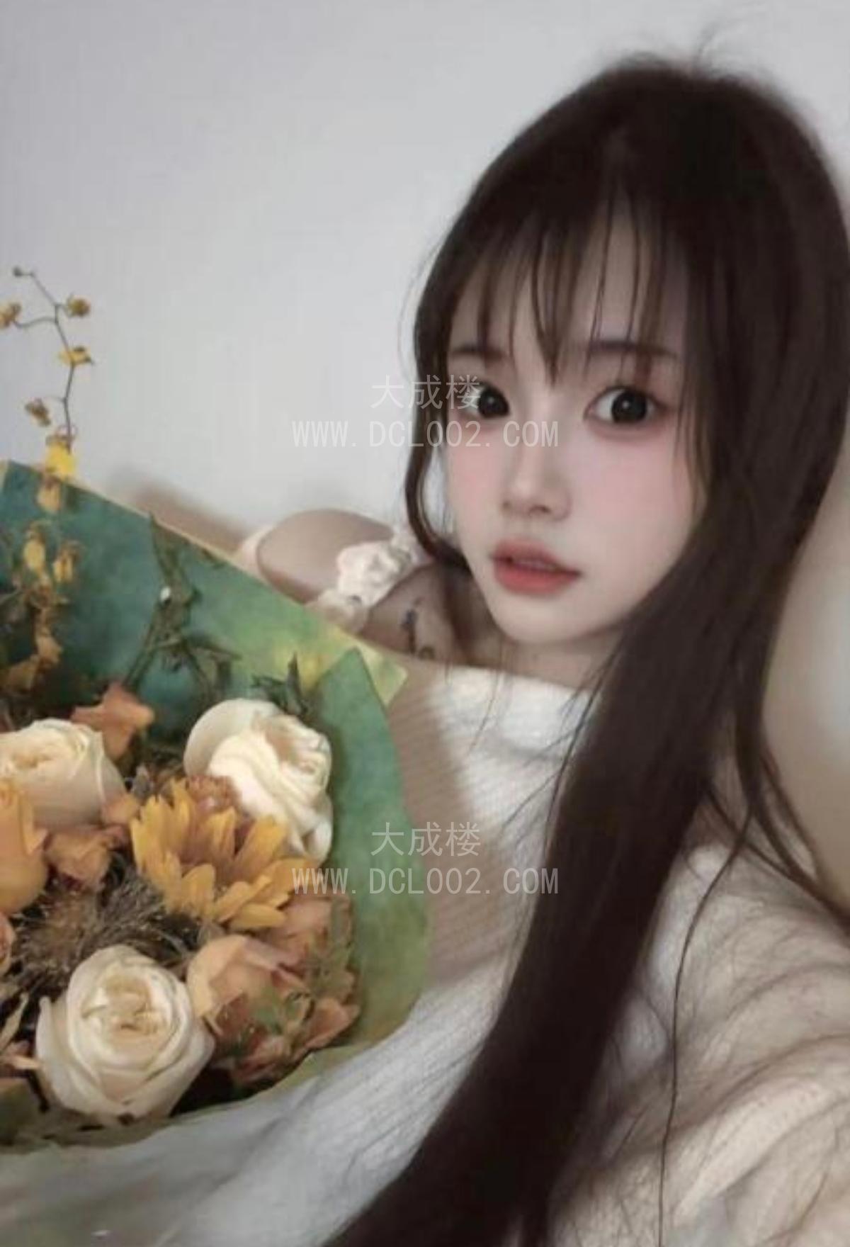 朝阳174长腿嫩妹