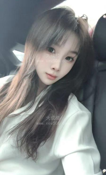 宜昌清纯小妹小番茄