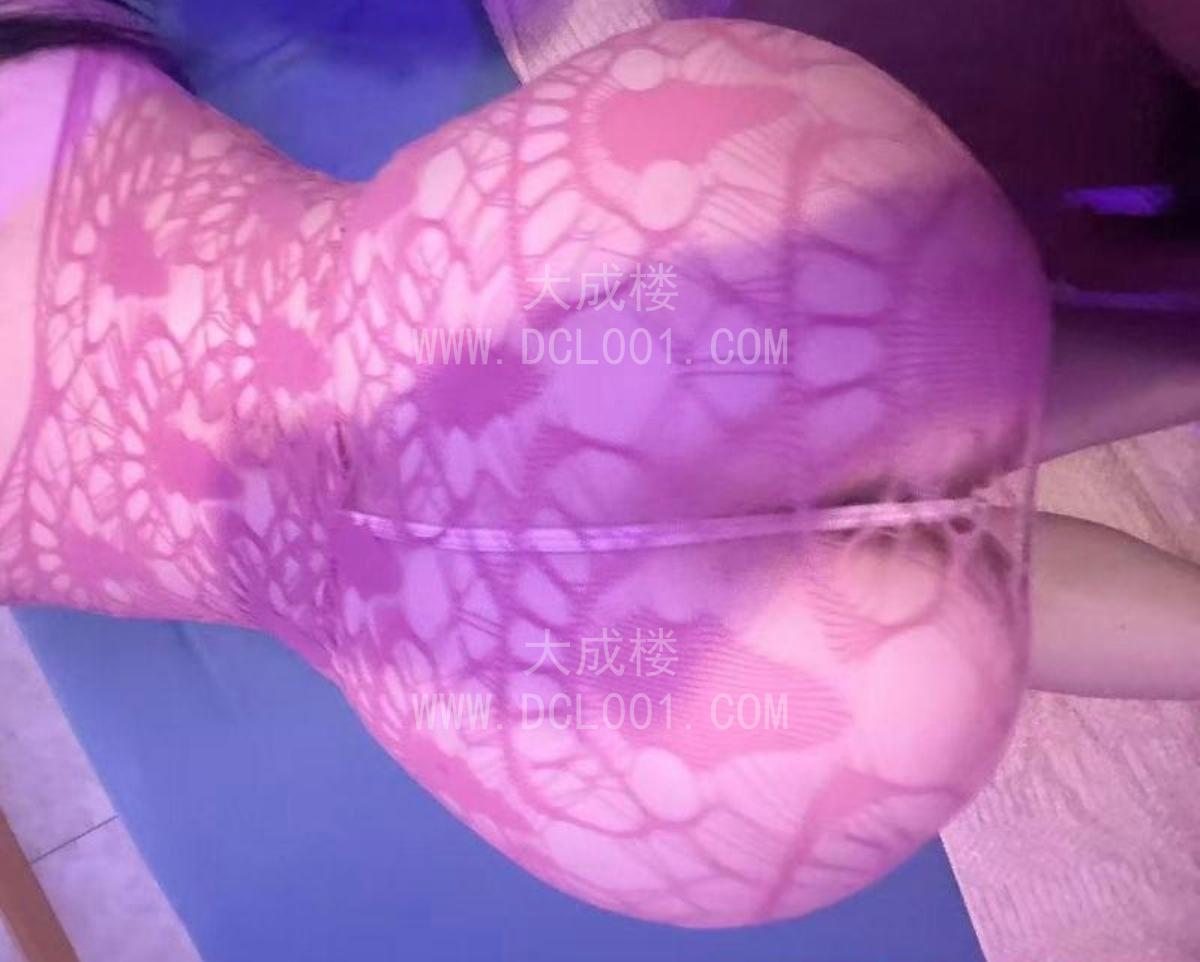 昆明西山小白娜