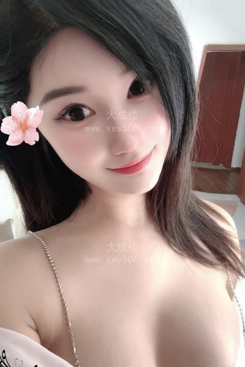 南通吴中小蛮腰思甜