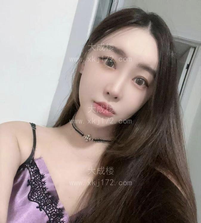 172腿模小姐姐白雪