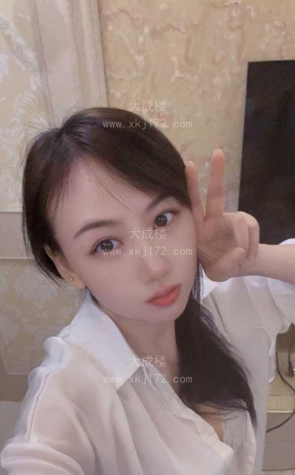 龙华兼职小乖乖