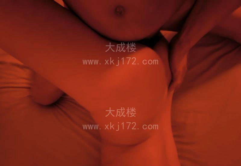 禅城东方广场大屁股妹