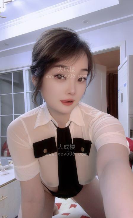 杭州上城深喉御姐