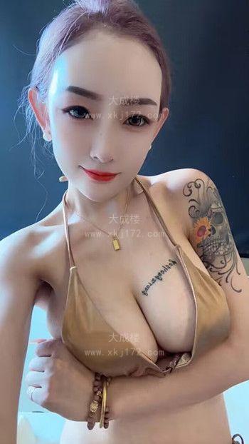 荔湾多米少男杀手广州老师