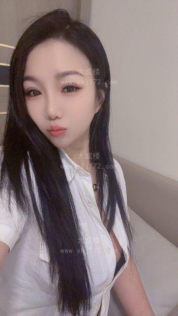 罗湖性感御姐美女服务小雪