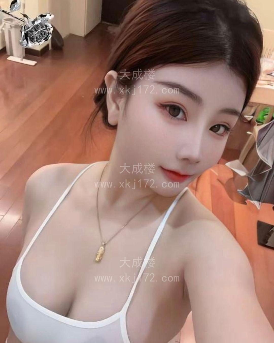 浦东大波骚妇仙儿